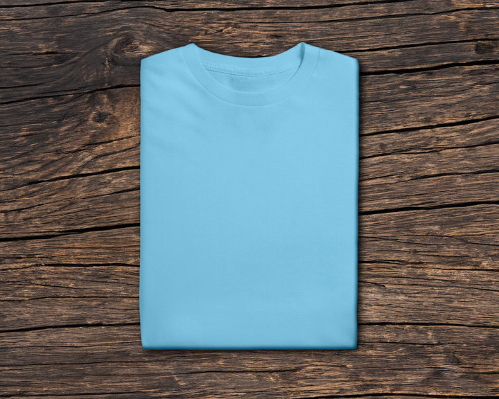 Nike v3, T-shirt