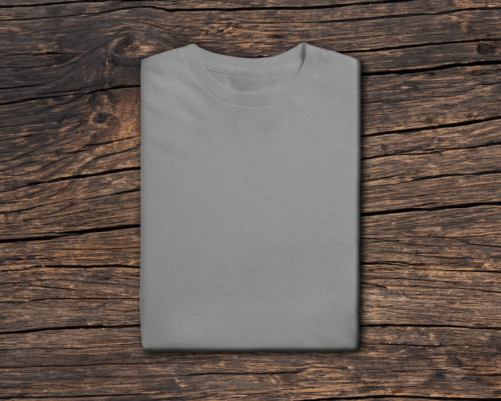Nike v3, T-shirt