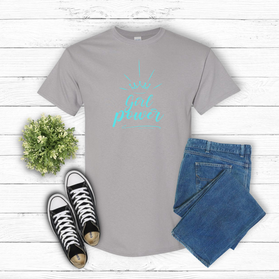 3-76  t-shirt enfant