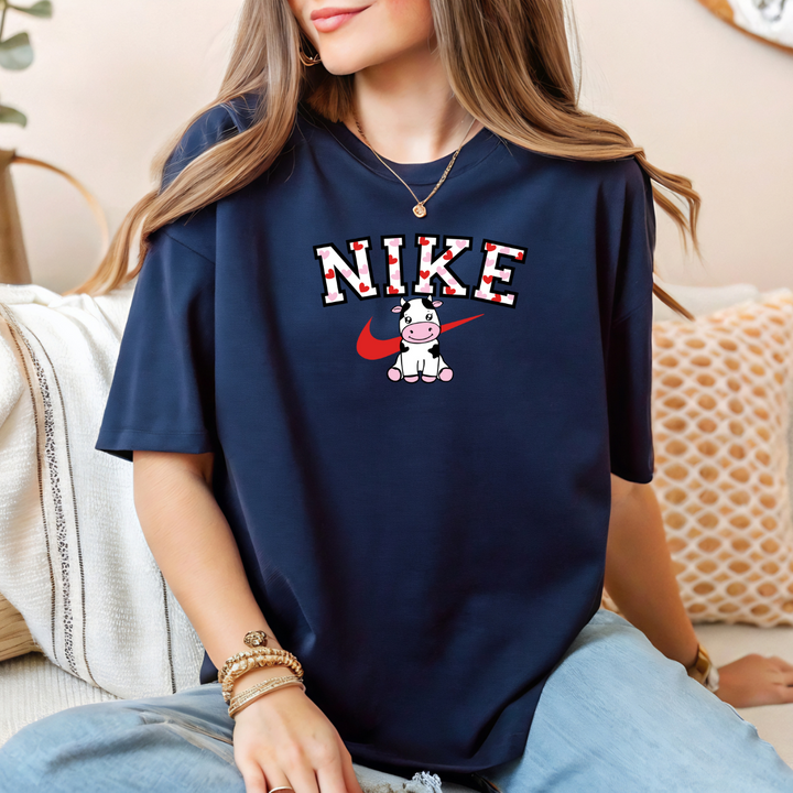 1-23 t-shirt adulte