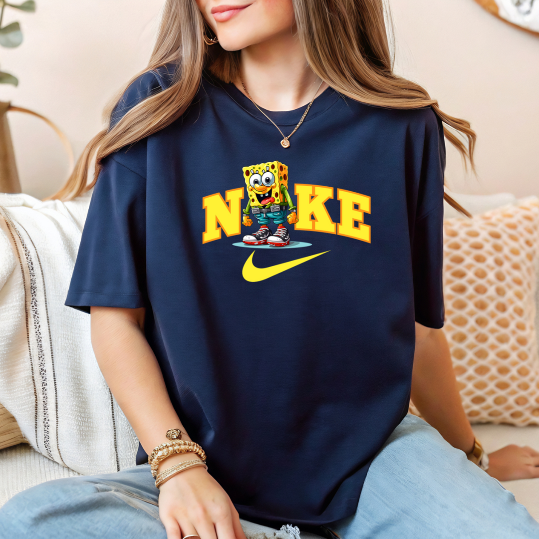 1-81 t-shirt adulte
