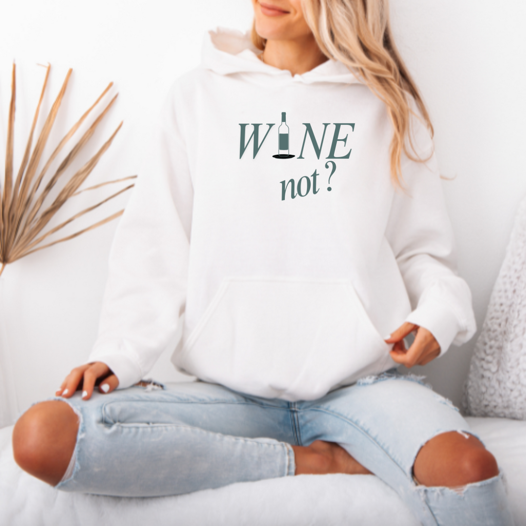 3-90  Hoodie adulte