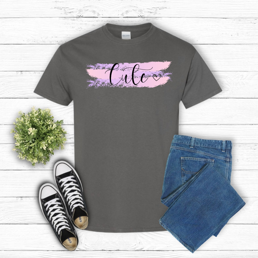 3-75  t-shirt enfant