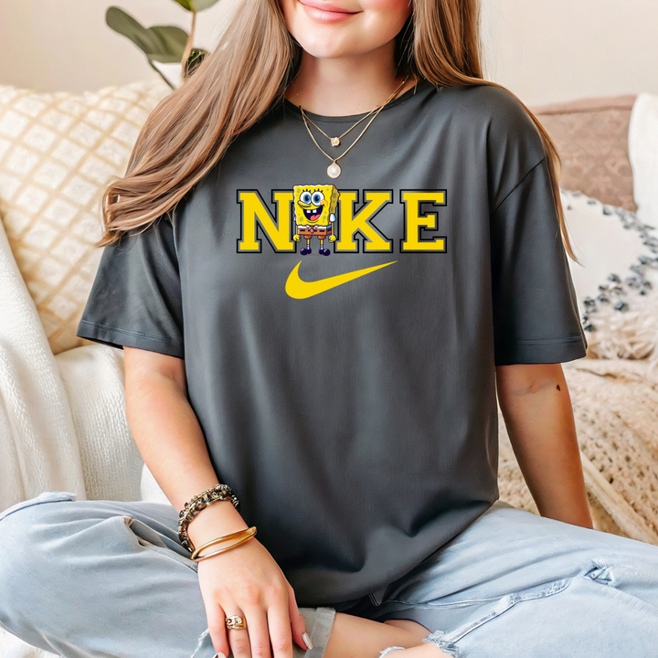 1-39  t-shirt adulte