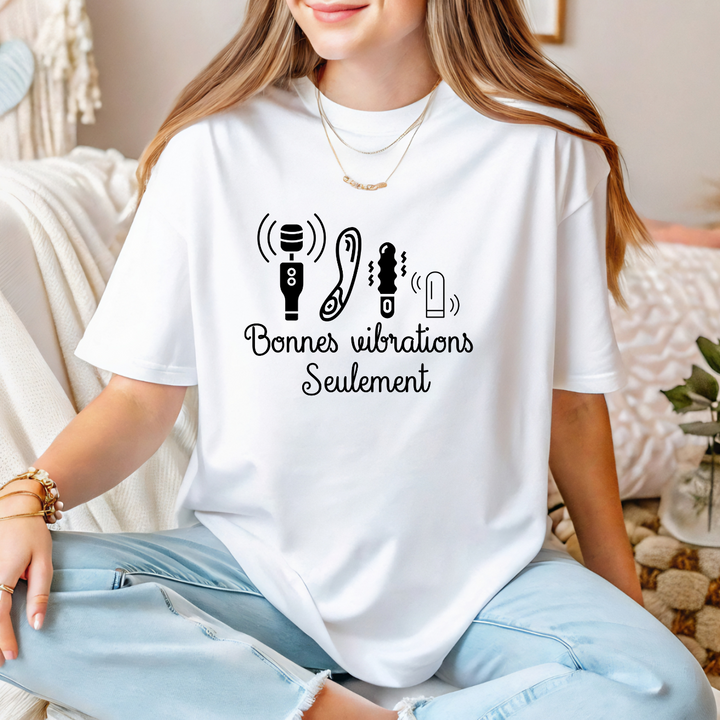 8-98  t-shirt adulte