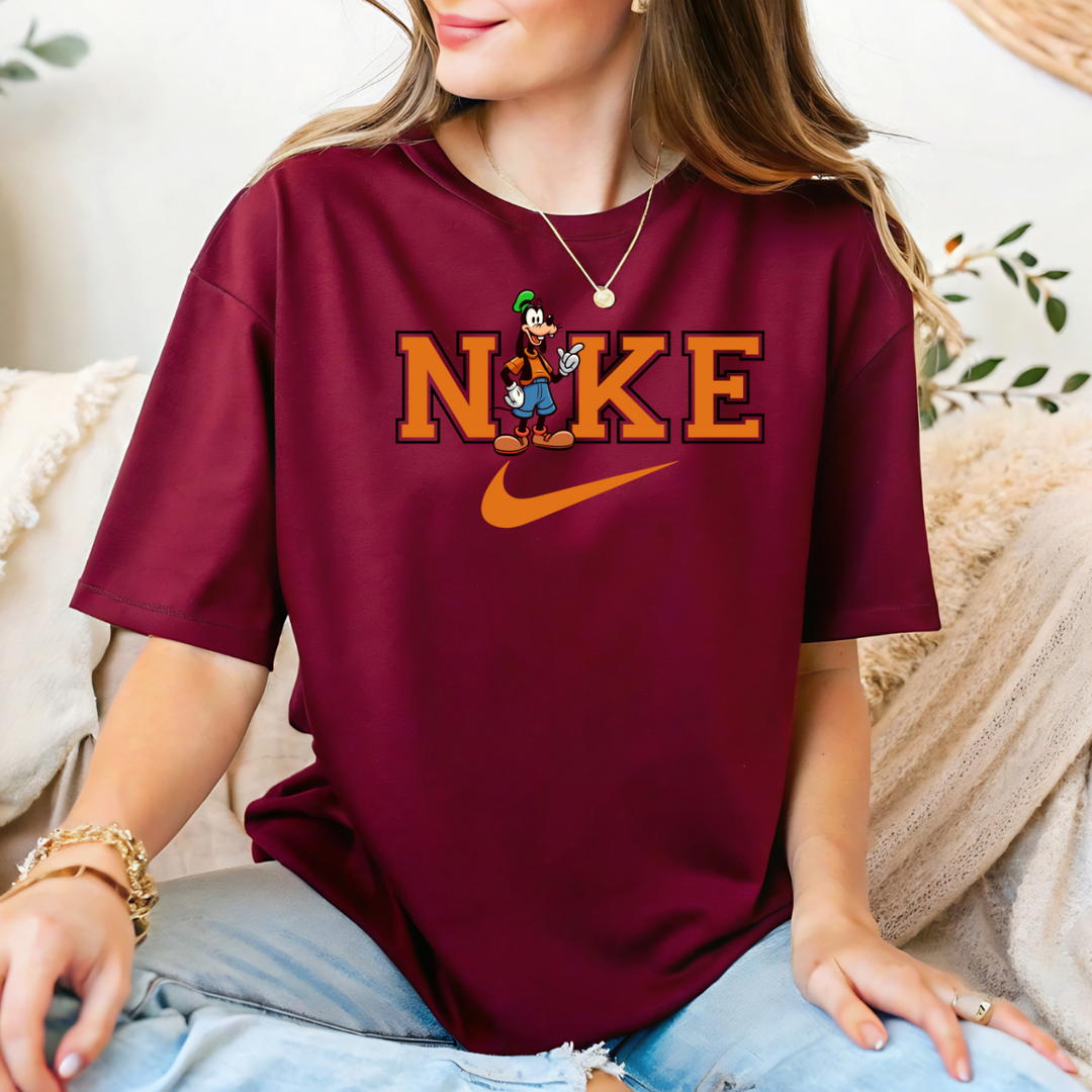 1-38  t-shirt adulte