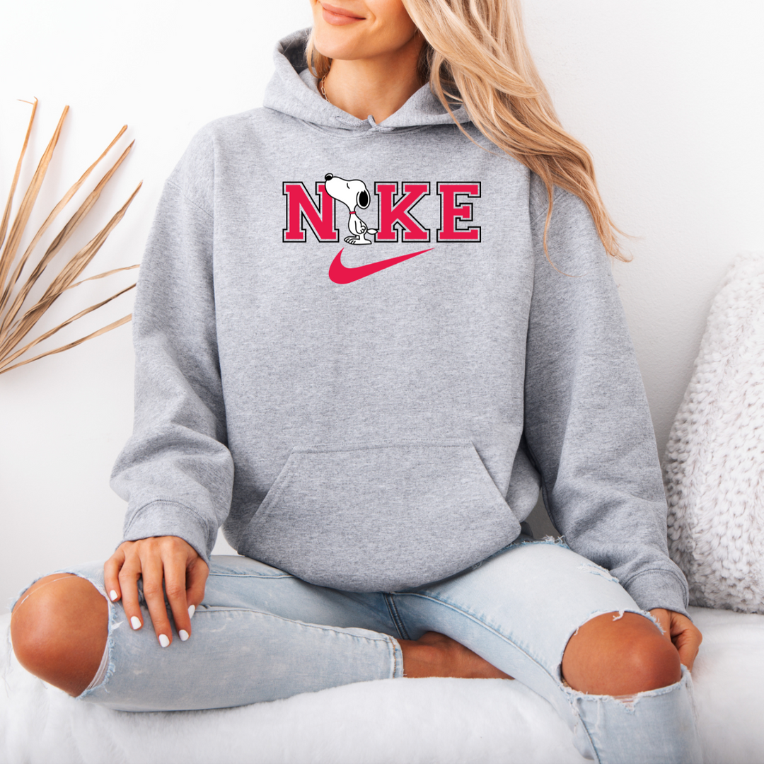 1-60  hoodie adulte
