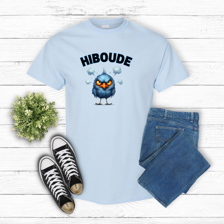 T-shirt Nike (Mario Bros) pour enfant