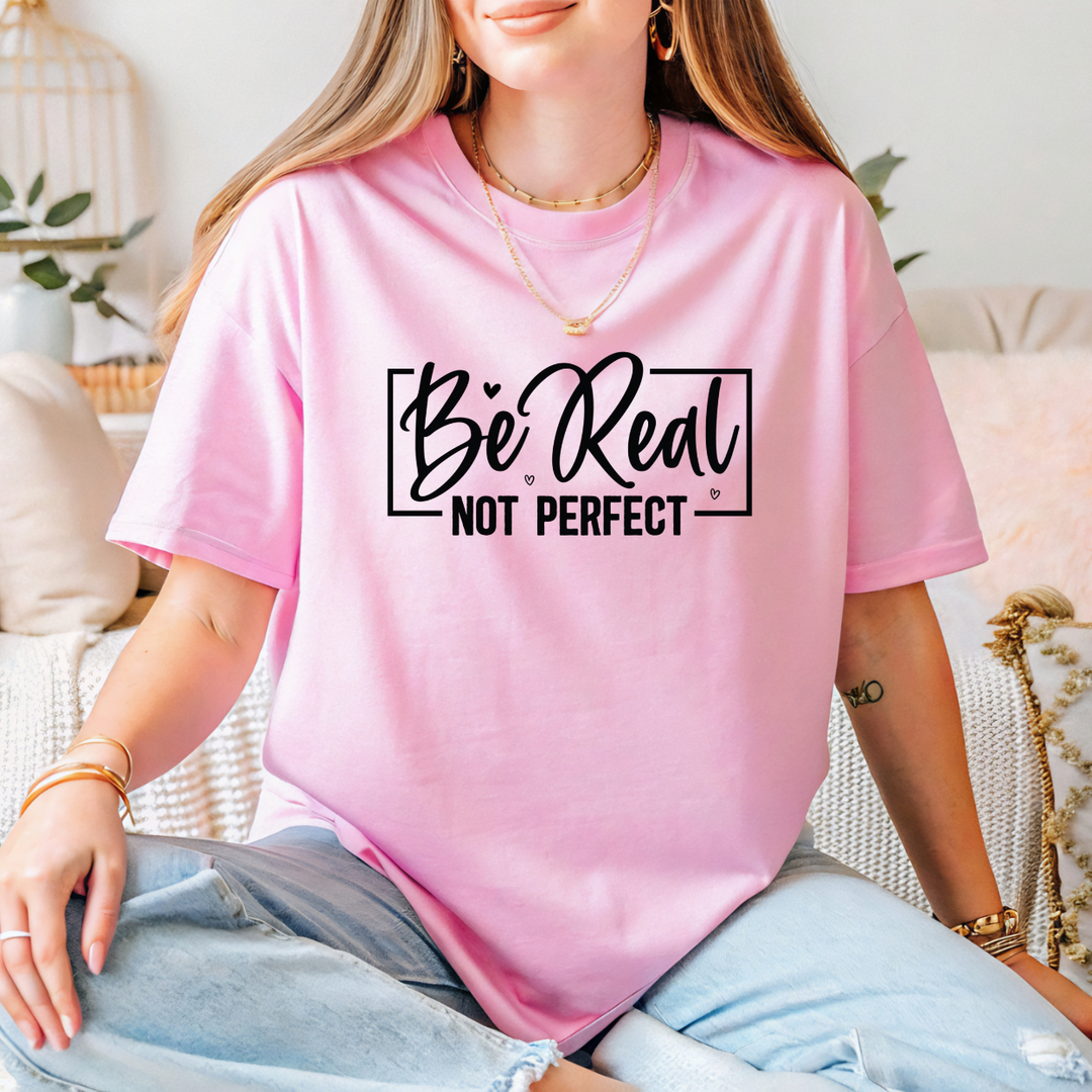 3-15 T-shirt adulte