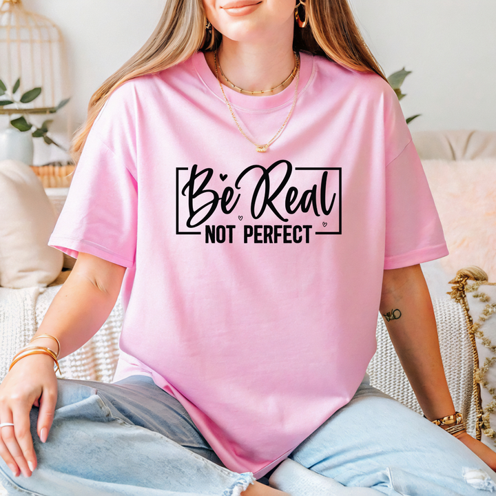 3-15 T-shirt adulte