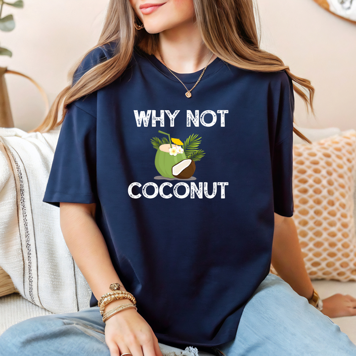 3-57  T-shirt adulte