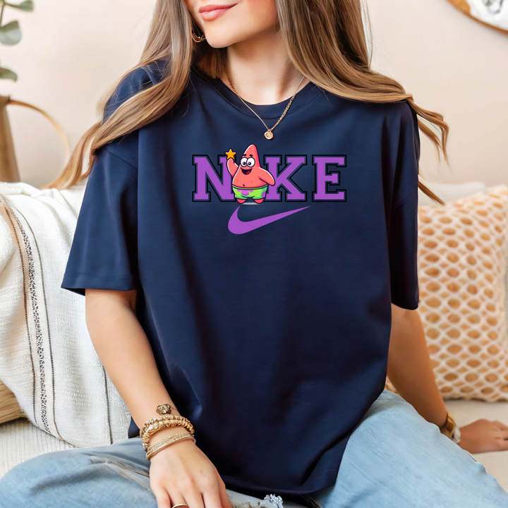 1-40  t-shirt adulte