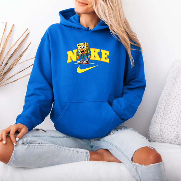 1-81 hoodie adulte