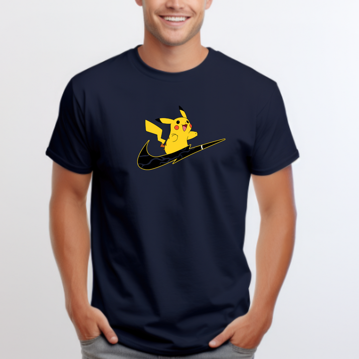 1-84 t-shirt adulte