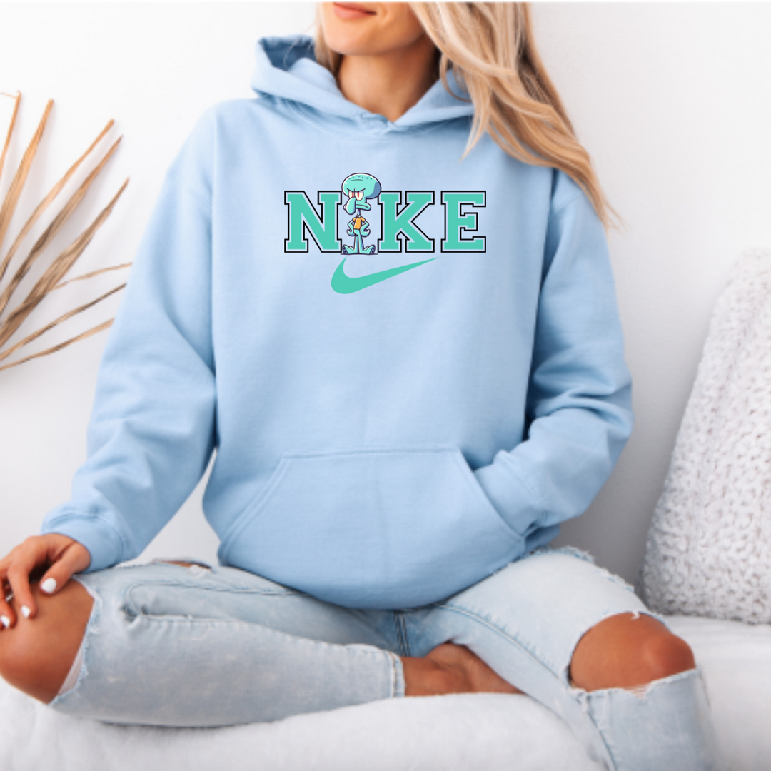 1-41  hoodie adulte