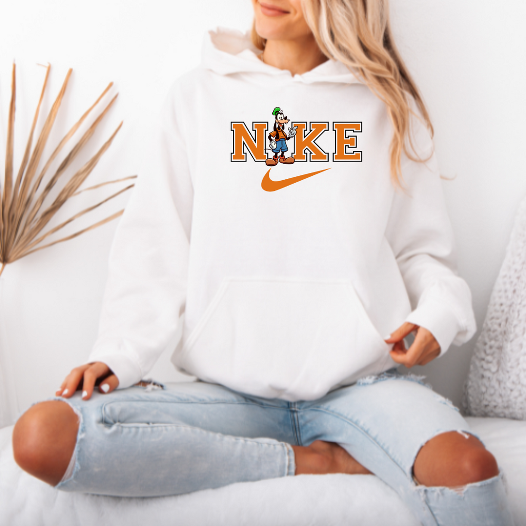 1-38  hoodie adulte