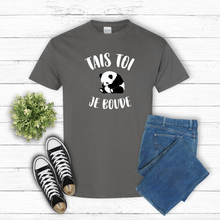 8-152 t-shirt enfant