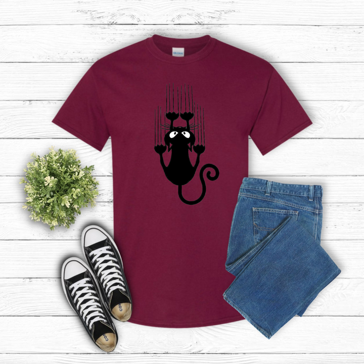 3-78  t-shirt enfant