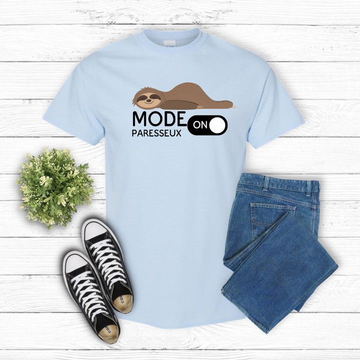 3-74  t-shirt enfant