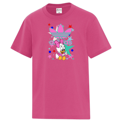 3-123  t-shirt enfant