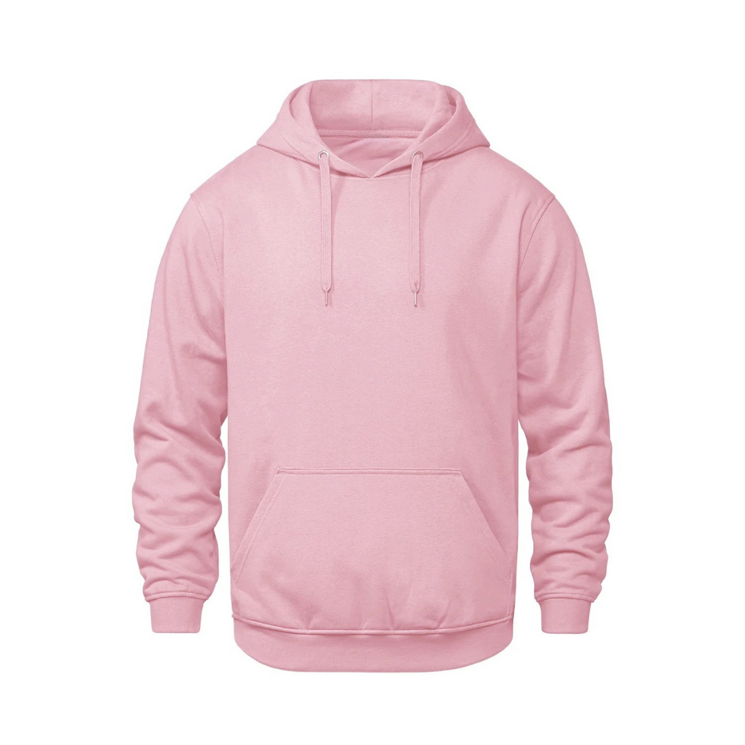 Hoodie Personnalisable