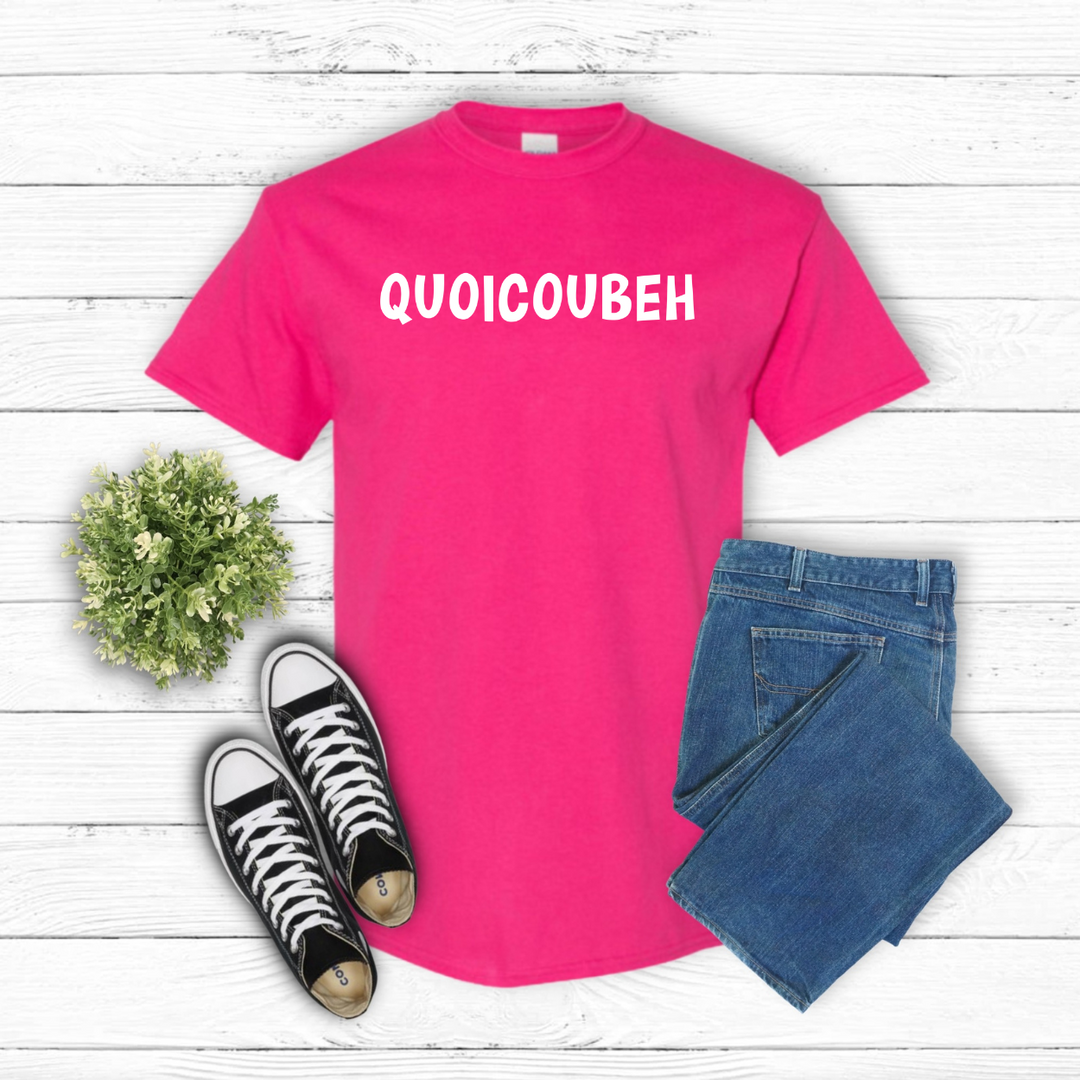 3-83  t-shirt enfant
