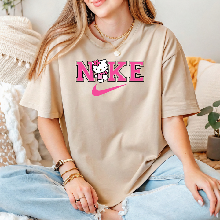 1-57 t-shirt adulte