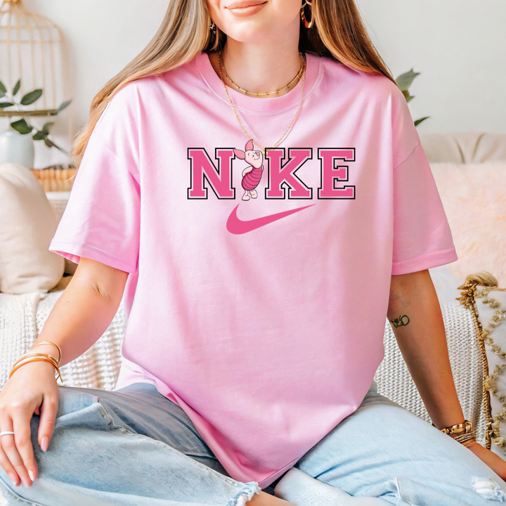 1-31 t-shirt adulte