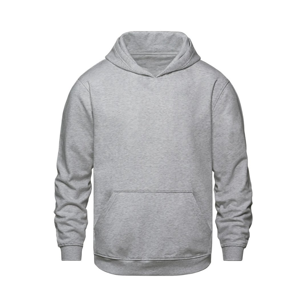 005 Personalized Kid's Hoodie