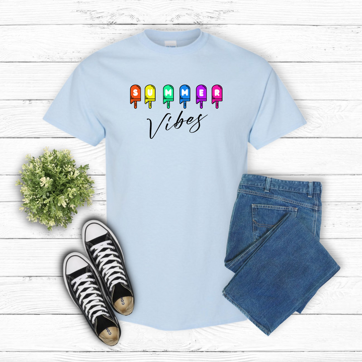 3-84  t-shirt enfant