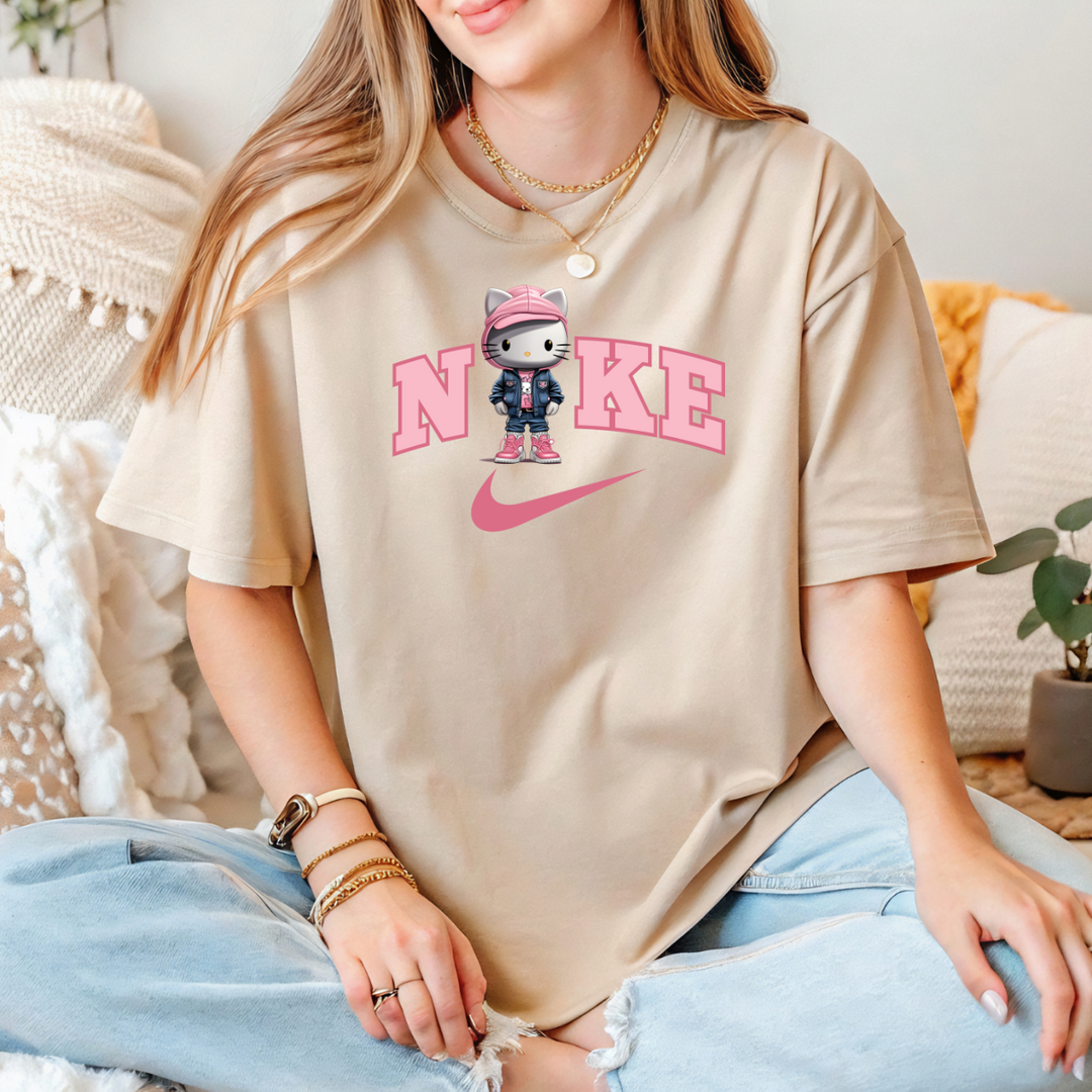 1-74 t-shirt adulte