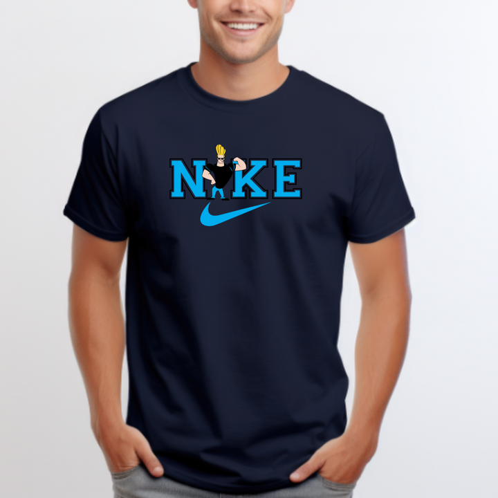 1-62 t-shirt adulte
