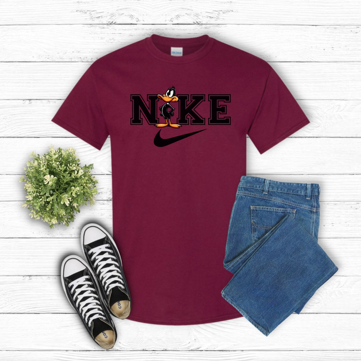 T-shirt Nike (Mario Bros) pour enfant