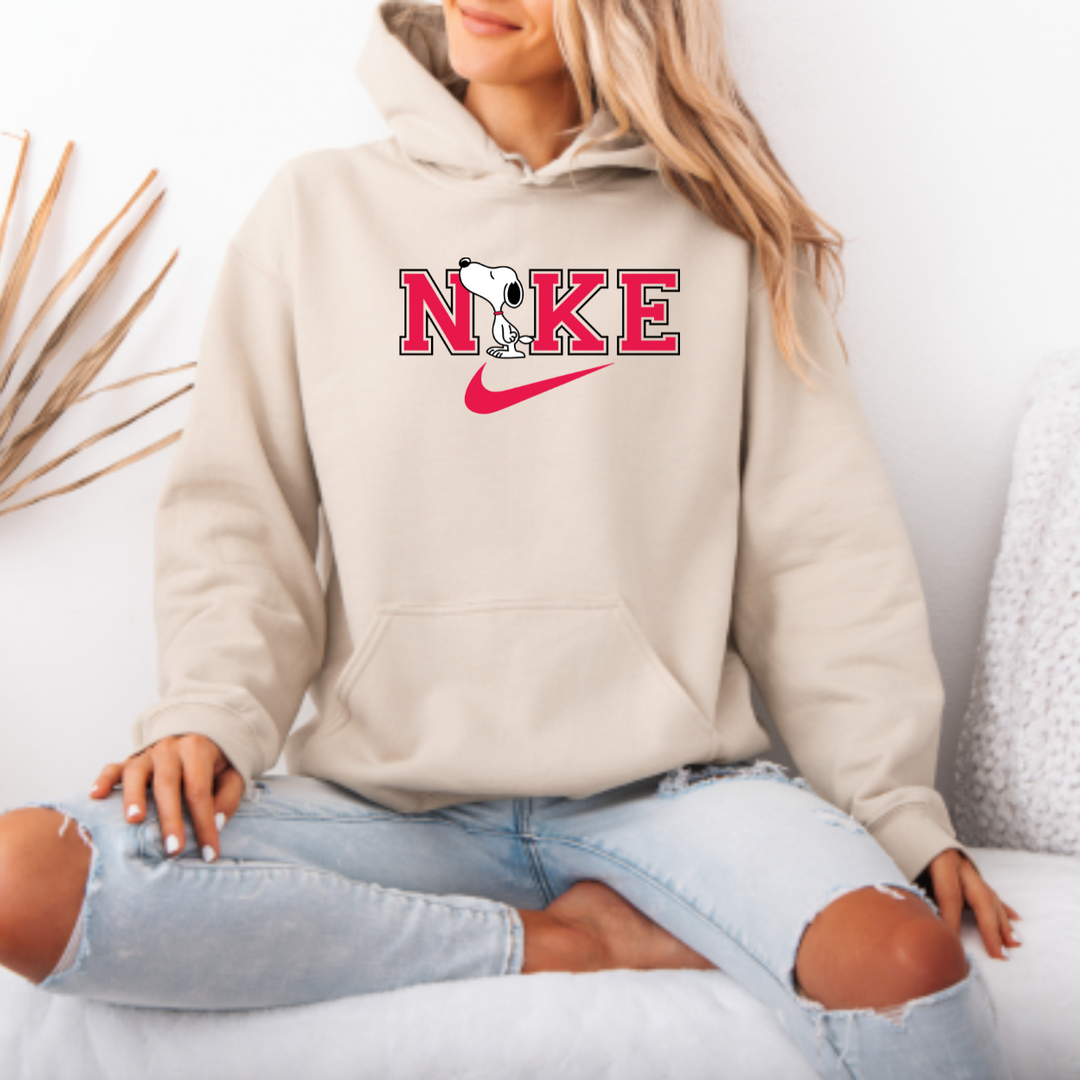 1-60  hoodie adulte
