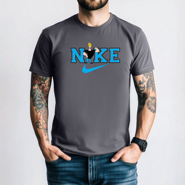 1-62 t-shirt adulte