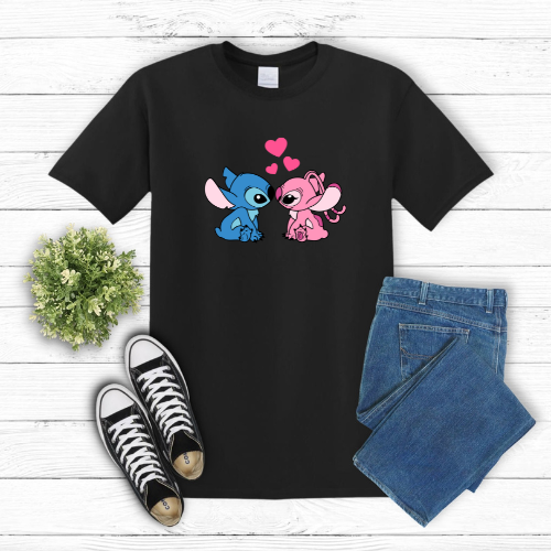 T-shirt Nike (Mario Bros) pour enfant