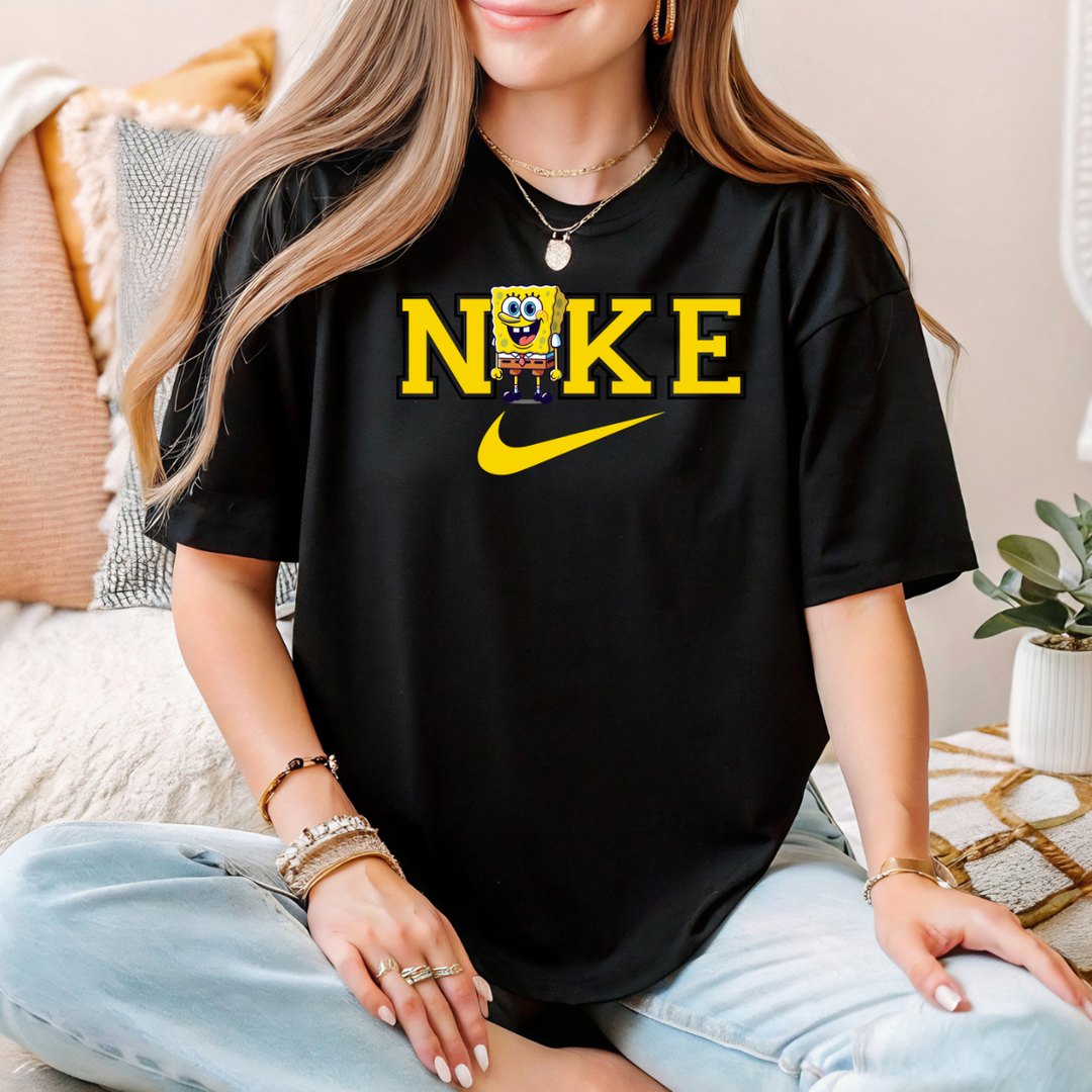 1-39  t-shirt adulte
