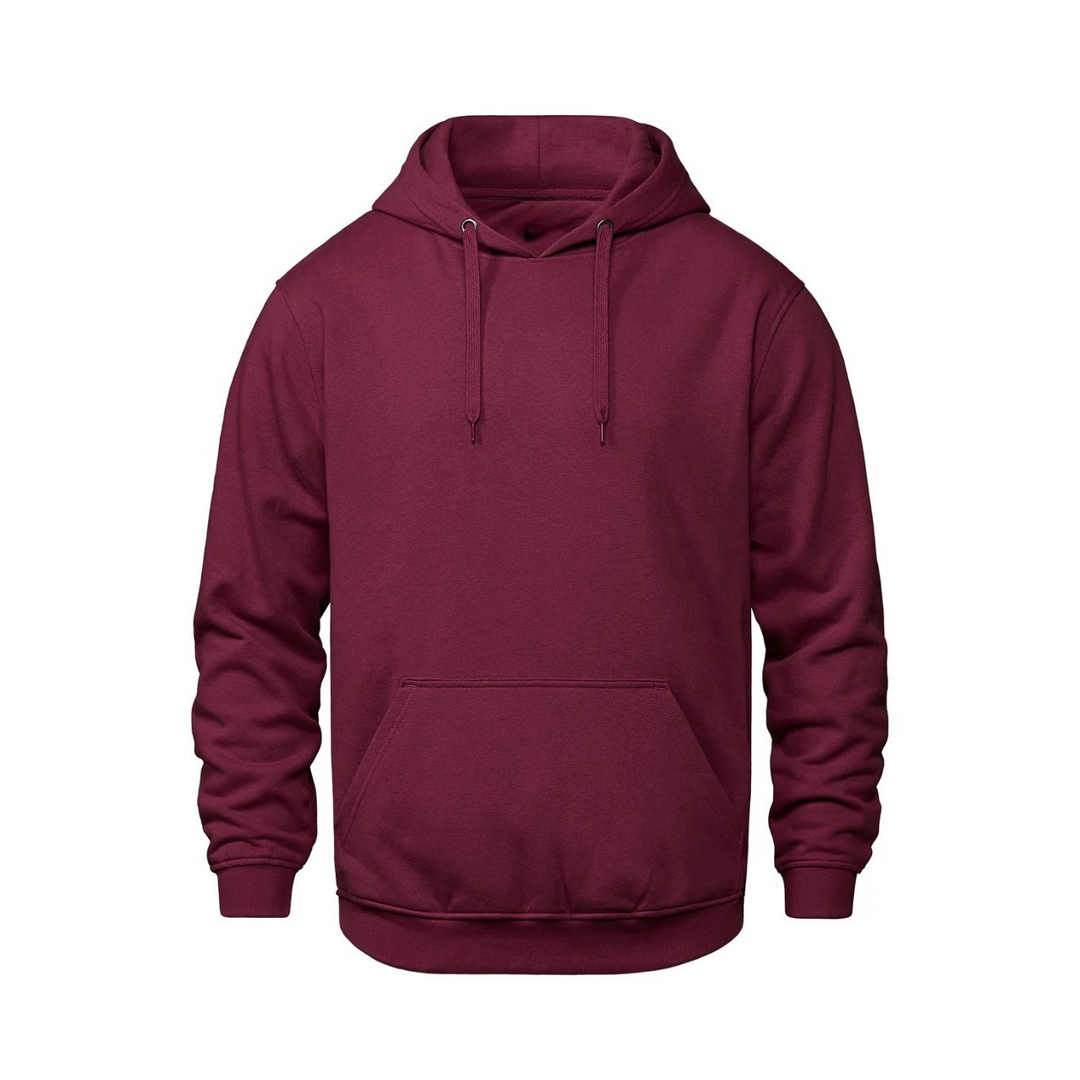 Hoodie Personnalisable