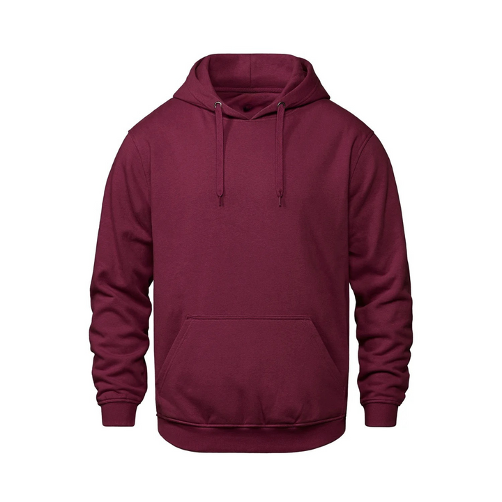 Hoodie Personnalisable