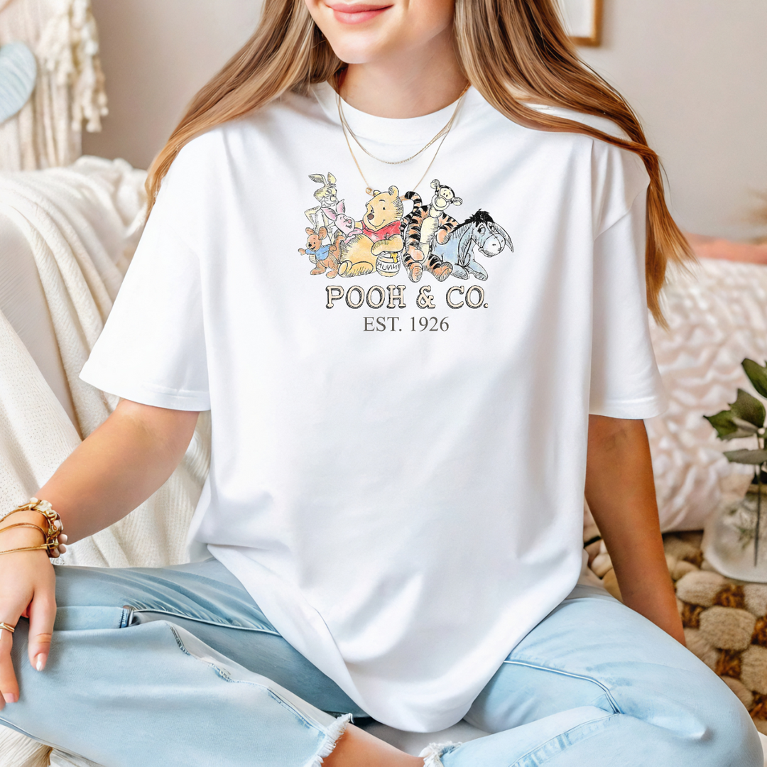 3-37  T-shirt adulte