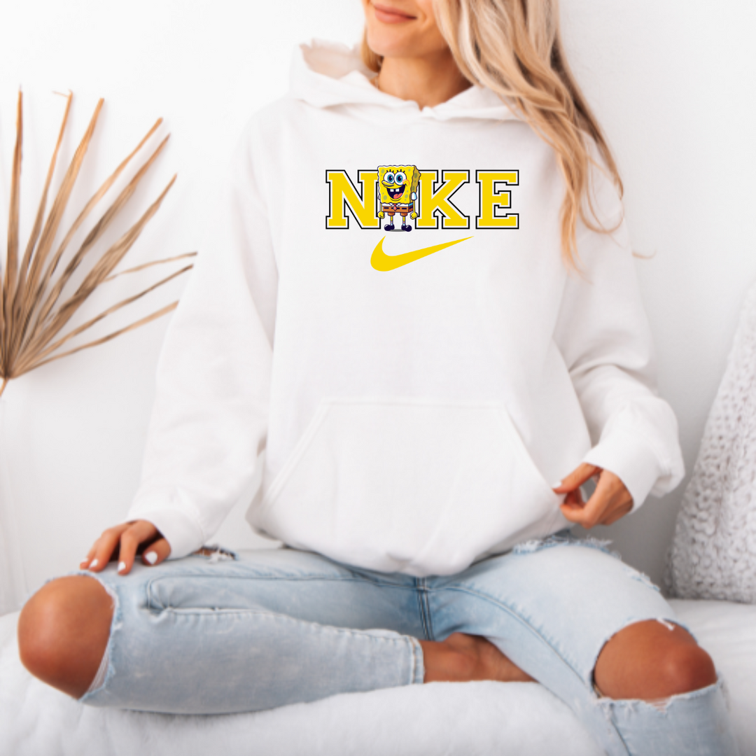 1-39  hoodie adulte