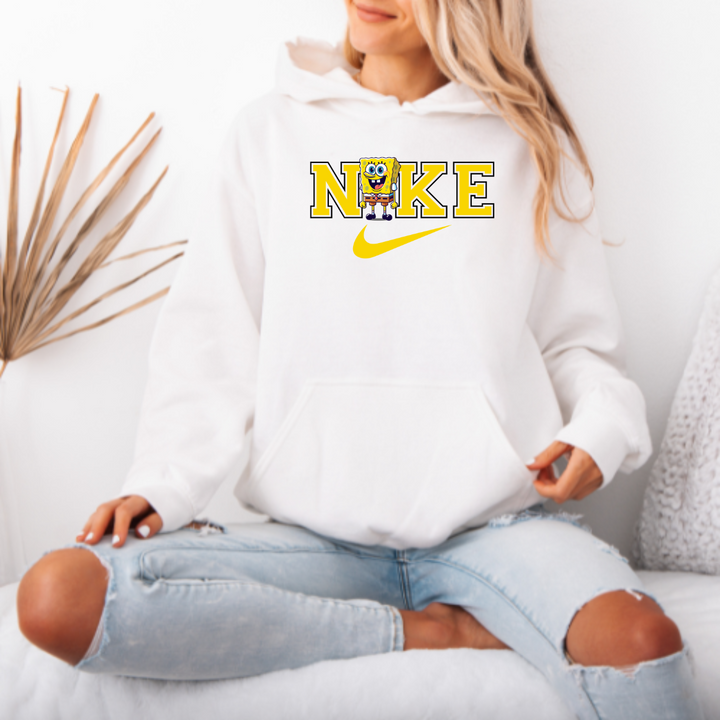 1-39  hoodie adulte