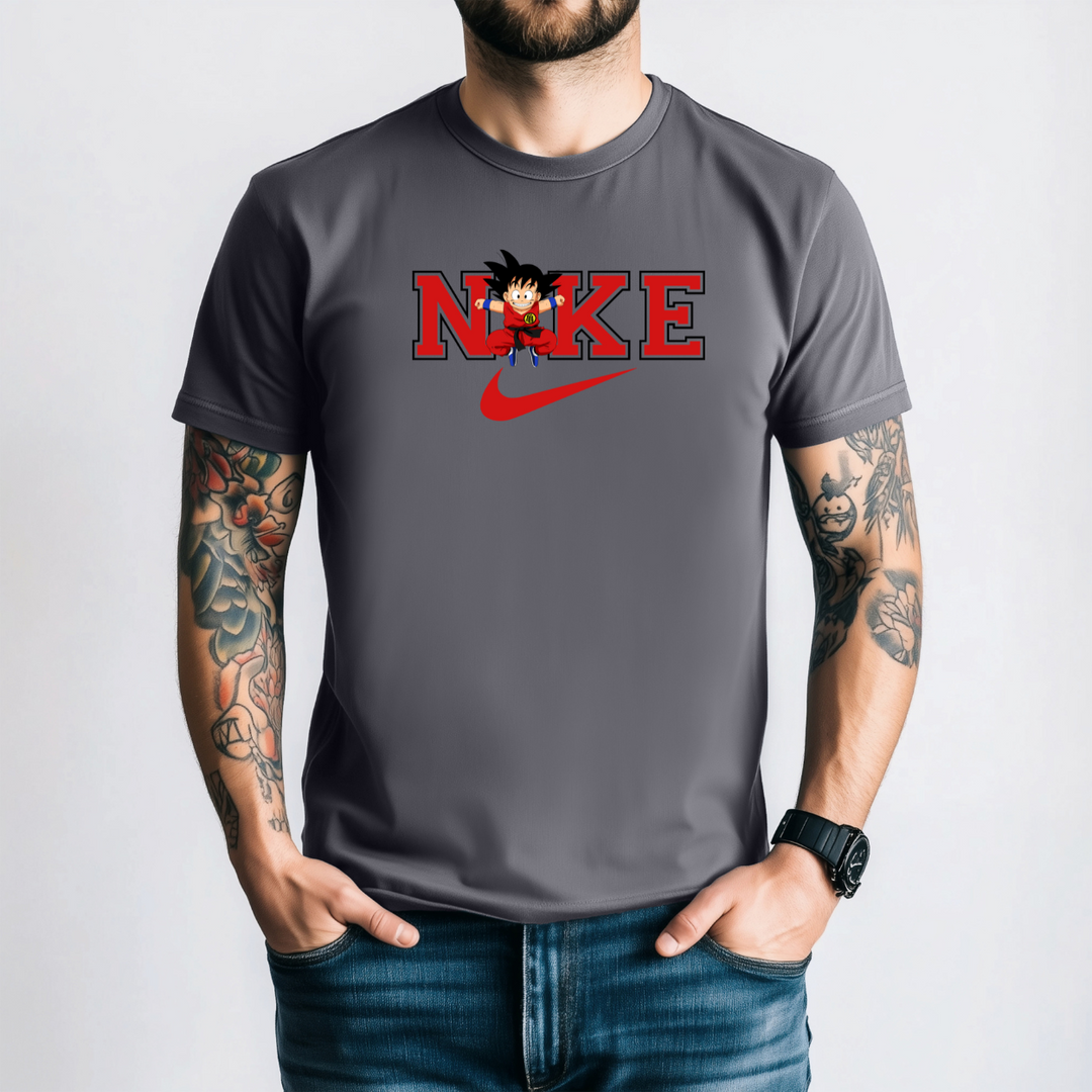 1-42  t-shirt adulte