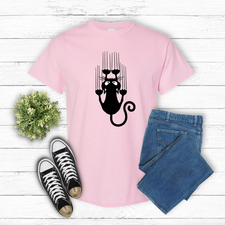 3-78  t-shirt enfant