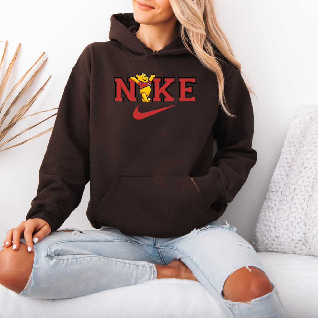 1-30  hoodie adulte