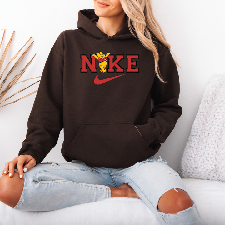 1-30  hoodie adulte
