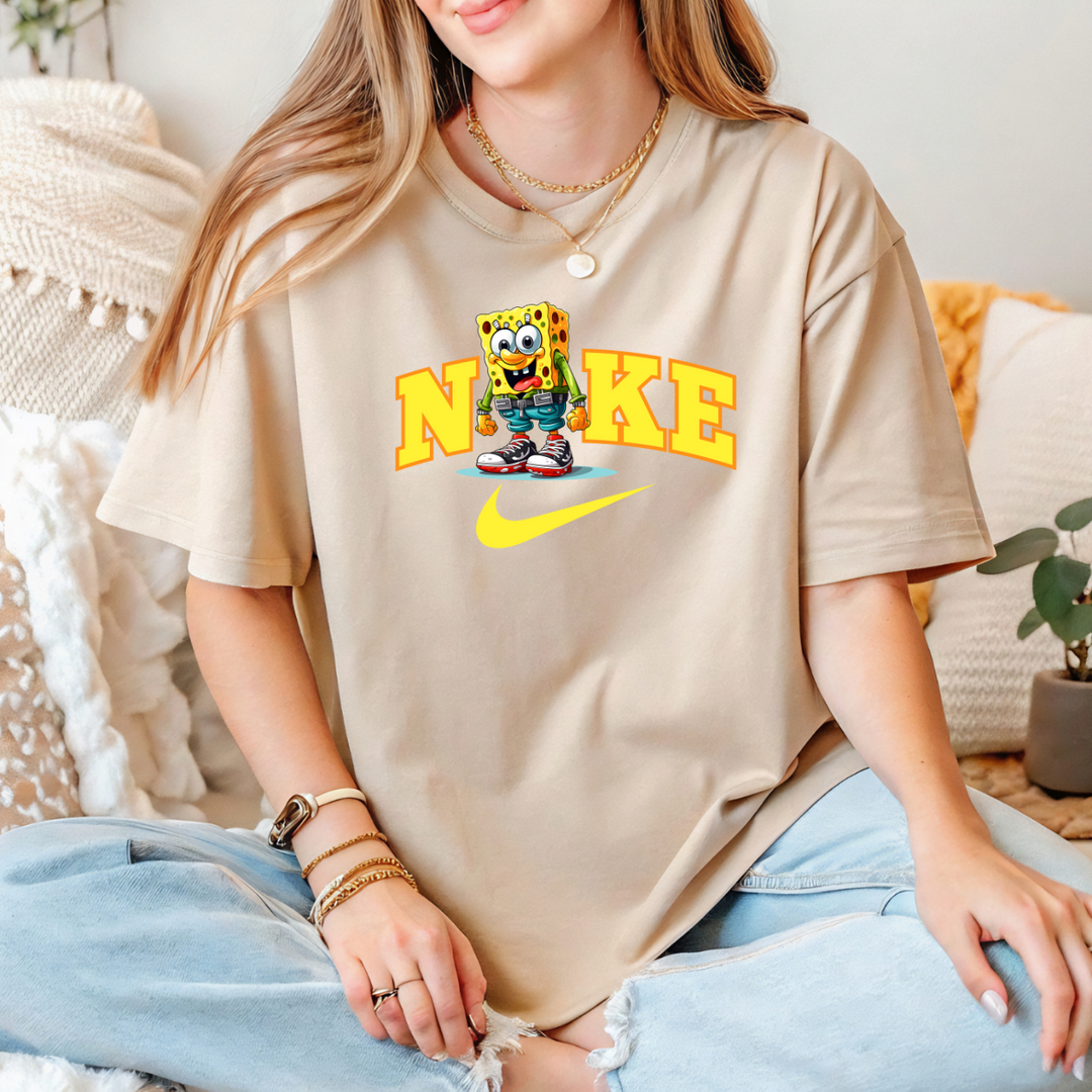 1-81 t-shirt adulte
