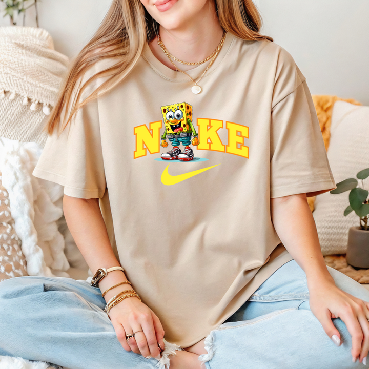 1-81 t-shirt adulte