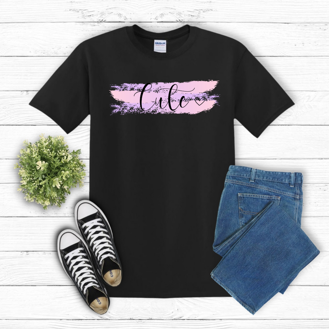 3-75  t-shirt enfant
