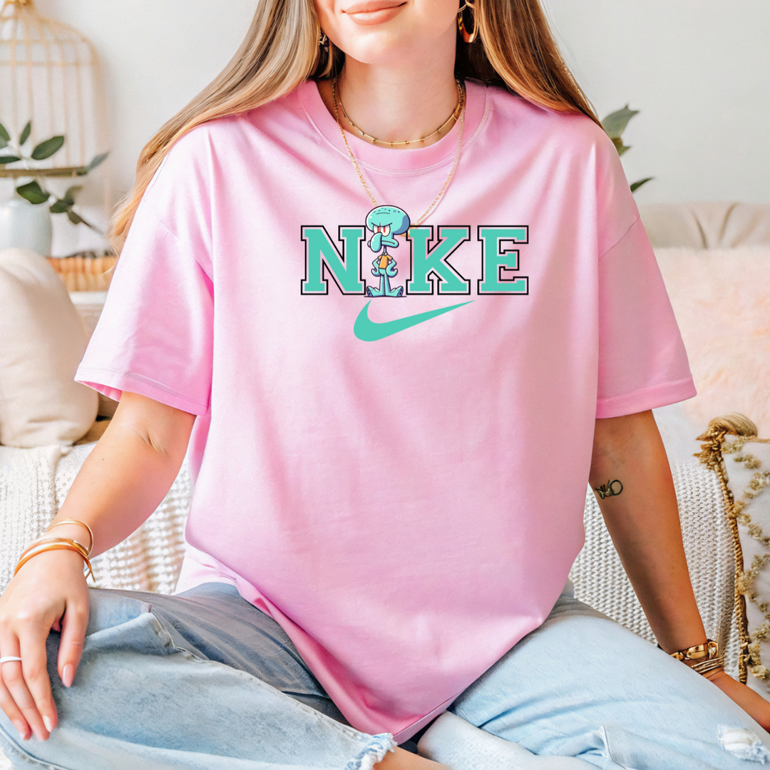 1-41 t-shirt adulte